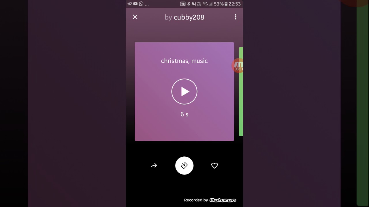 Buy Anno 2205 Take Humankind Into The Future Ubisoft Store