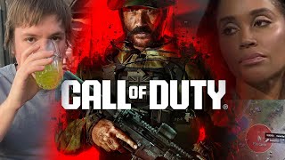 Top Call of Duty Modern Warfare 3 Xbox Series X Gameplay [Season 3 Battle Pass]