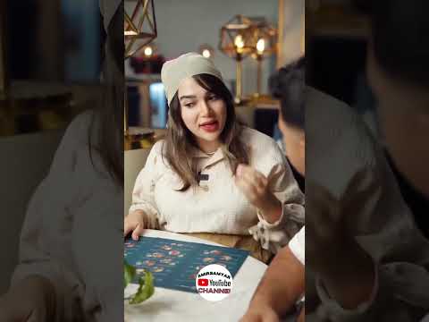 به بهونه نی نی همه چی سفارش داد انگیزشی یوتیوب فارسی