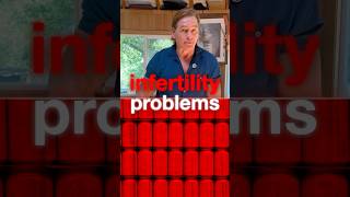 Does Coca Cola Cause Fertility Problems?