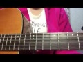 新垣結衣 動画写真15a