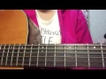新垣結衣 動画写真15b