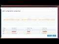 Azure vs AWS vs GCP private link