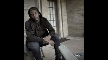 Money Mike - Matt Black