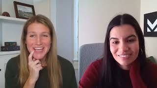 Consumer Says 12/4/24: The state of the U.S. economy heading into 2025