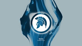 Unlike Pluto - Riptide