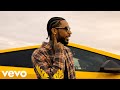 Young Dolph, Key Glock ft. Gucci Mane - Get Em Off [Music Video]