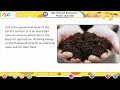Class 4 Sem 1 SST Chapter 4