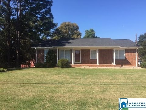 905 Lay Dam Rd, Clanton, AL home video tour
