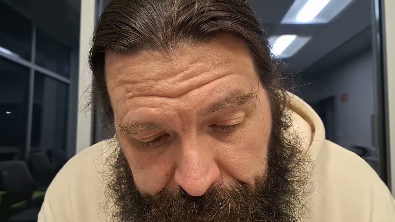 The wrath of the Lord is upon Babylon