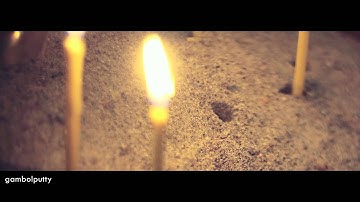 color grading (Thompson Grass Valley Edius).mp4