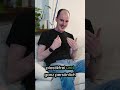 Achtung, Freiburg! Kostenfreie Pflanzenlieferung innerhalb der Stadt!