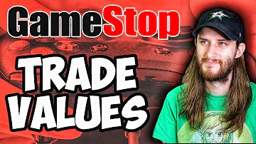 Quanto vale la Wii da GameStop?