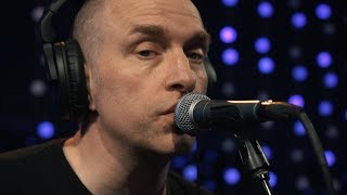 Jawbox - 68 (Live on KEXP)