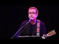 1 中西圭三、デビュー35周年で22曲熱唱🎤「精いっぱいやってきた」感謝のステージに感動#中西圭三 #デビュー35周年 #35周年 #ChooChooTRAIN #ぼよよん行進曲 #音楽 #歌手 #コ