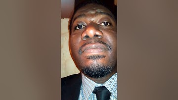 @Miguel Andre@Intrepid Payment Processing.