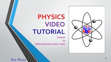 Dimensional Analysis of Physical Quantities