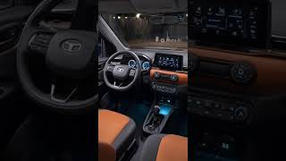 2026 Tata Punch CNG AMT 🔥 First in Segment | 73.4 PS Power + Twin Cylinder Tech!