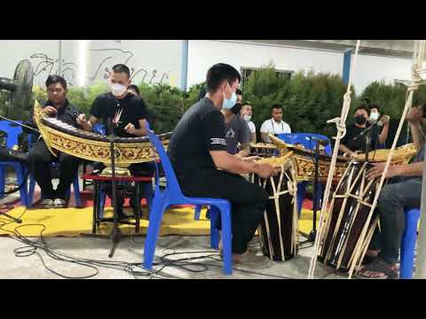 เพลงเรื่องนางหงส์ เทพนิมิตร - วงลูกสุริยะ