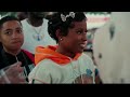 Yo Gotti ft. Moneybagg Yo ft.Lil Poppa, 42 Dugg Trap Mix 2026 [Unreleased Album]
