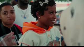 Yo Gotti ft. Moneybagg Yo ft.Lil Poppa, 42 Dugg Trap Mix 2026 [Unreleased Album]