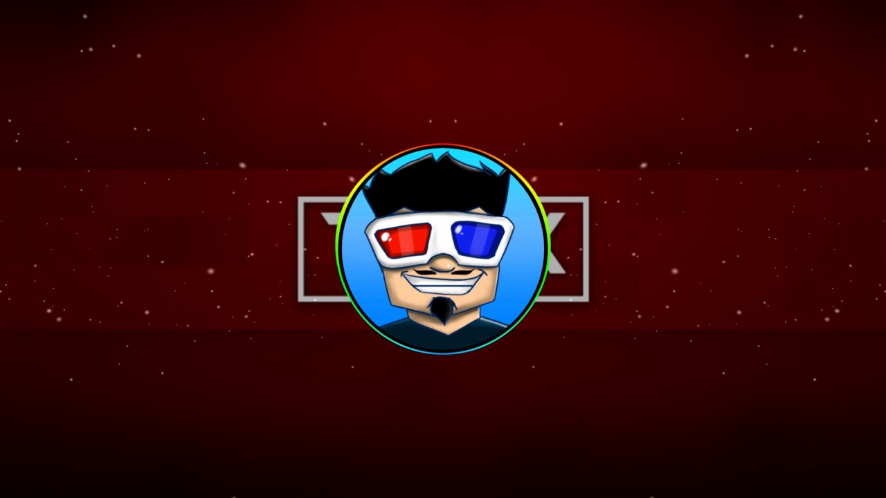 Inukshuk-We were infinite (Official Remix) camera iphone 8 plus apk