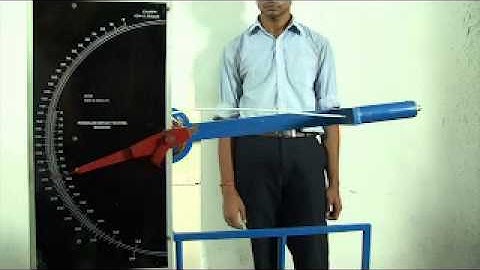 Applied Mechanics Lab