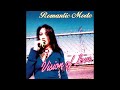 ROMANTIC MODE - A NEW BEGINNING