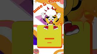 DataWit Daily 17 OOPs concept