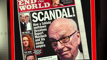 (Dis)Honesty - The Truth About Lies | official trailer US (2015) Yael Melamede