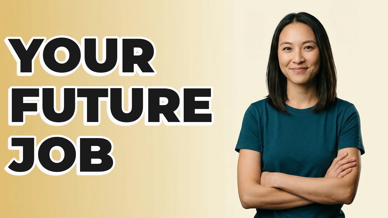 What Resources Help Me Explore Career Paths?