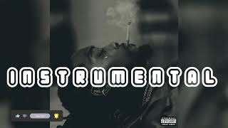 Offset - Enemies (Instrumental)