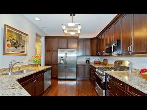 2268 Washington Drive, Northbrook, IL home video tour