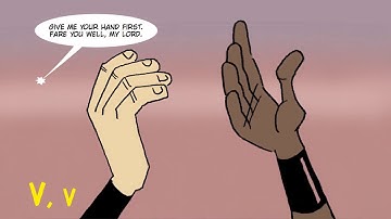 myShakespeare | Julius Caesar 5.5 Scene Summary