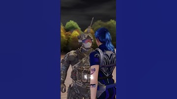 使命召唤手游：看懂这条视频的战士已经哭了😭#CODM数位迷踪 #使命召唤手游 #游戏流量风向标 #使命召唤手游CODM