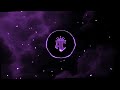 FICA DE QUATÃO SLOWED FICA DE QUATÃO SLOWED