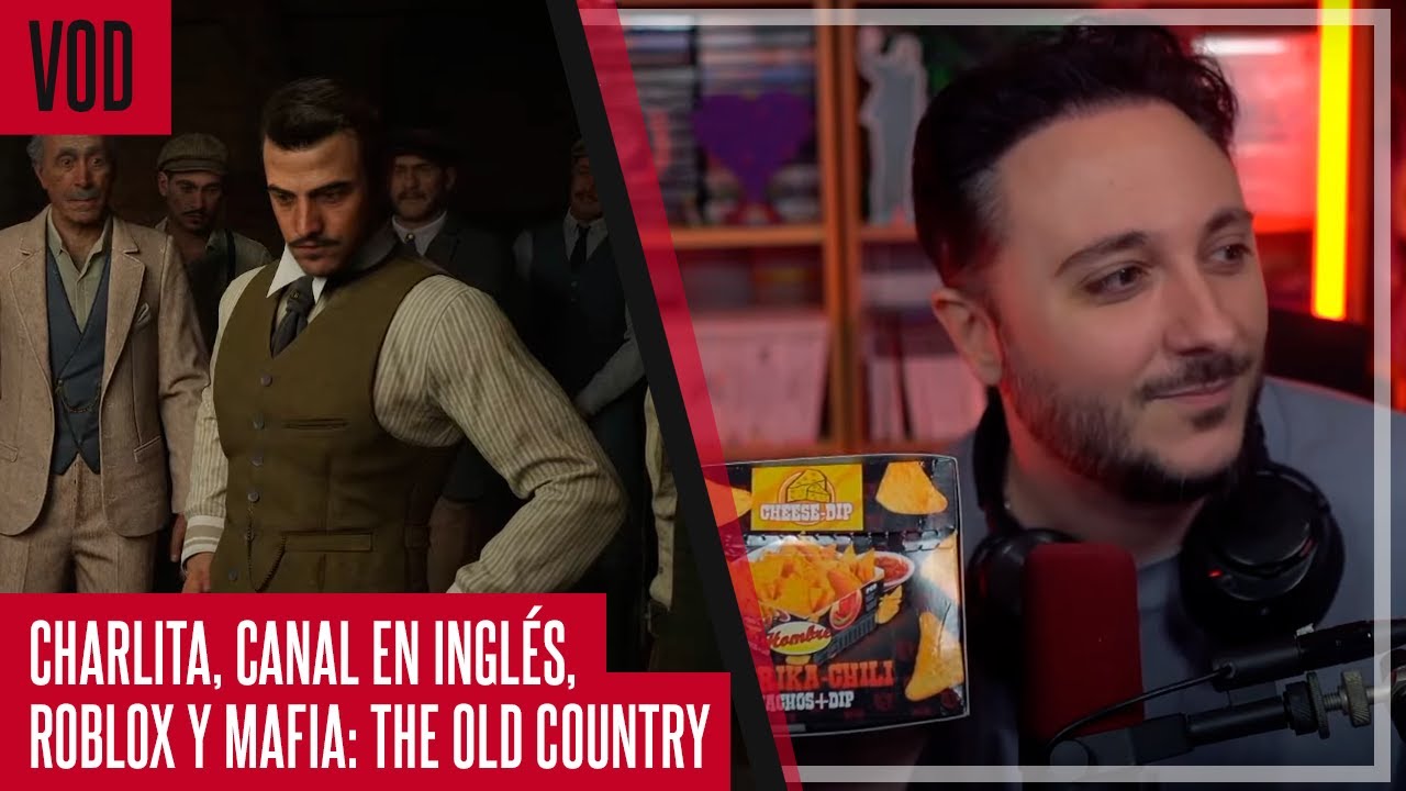 Otra vez liada con Roblox... y hoy entramos a formar parte de la FAMILIA