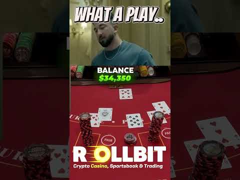 BILLIONARIE HUUUGE CASINO 馃崁 DIAMANTE 馃拵