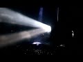 (HD) INTRO & Rammlied - Rammstein (concierto madrid 10-11-09) (1/2)