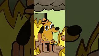 Whiteout Survival Zeroing A 700M Base Svs Base Hunting