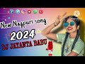 New nagpuri song  dj jayanta babu 2024 st jayanta