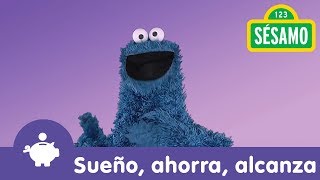 Plaza Sésamo: ¡Sí podemos! Plaza Sésamo: ¡Sí podemos!