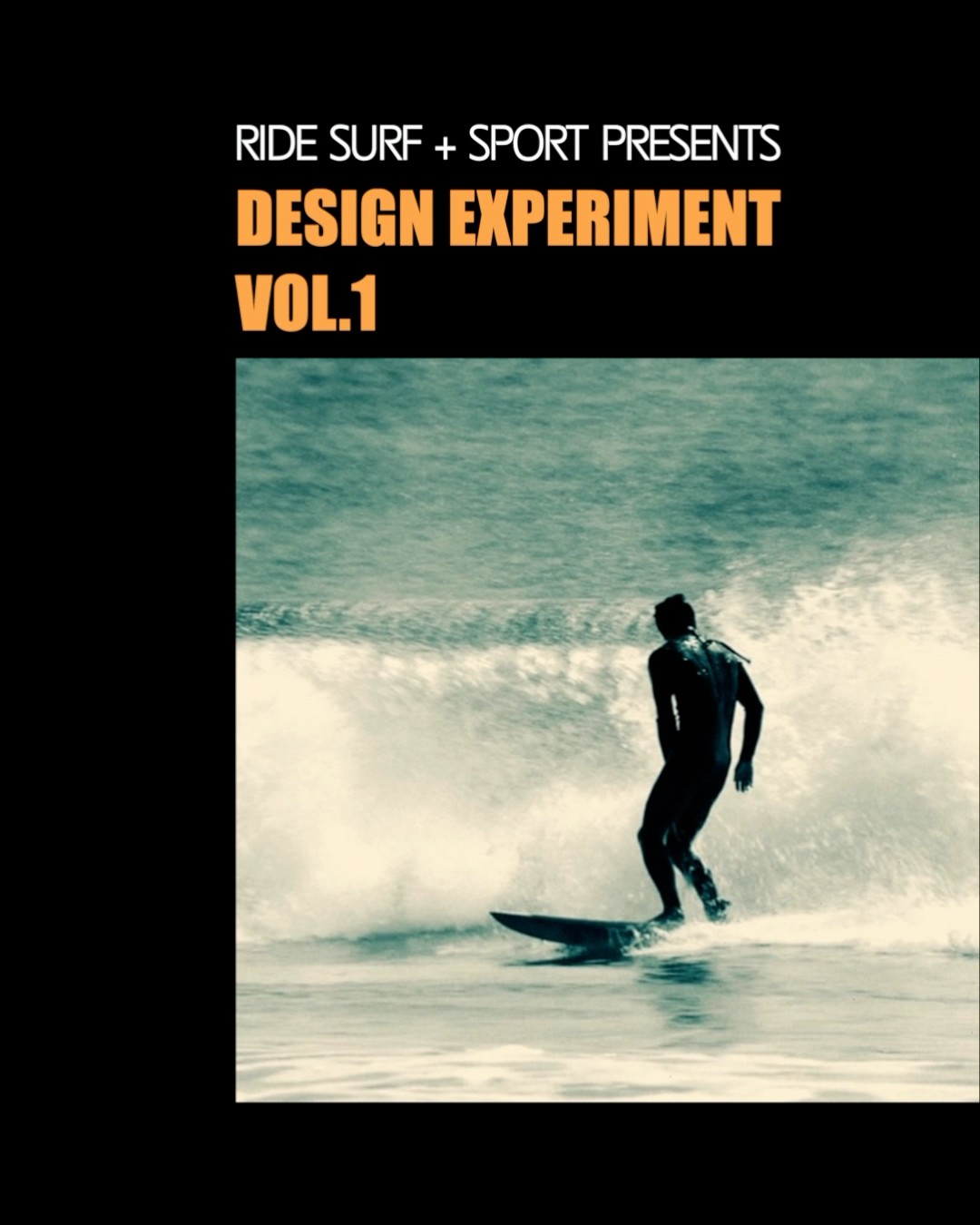 Tappy Record Glass Fish 5'10 Tappy Records】Glass Fish2 5'10