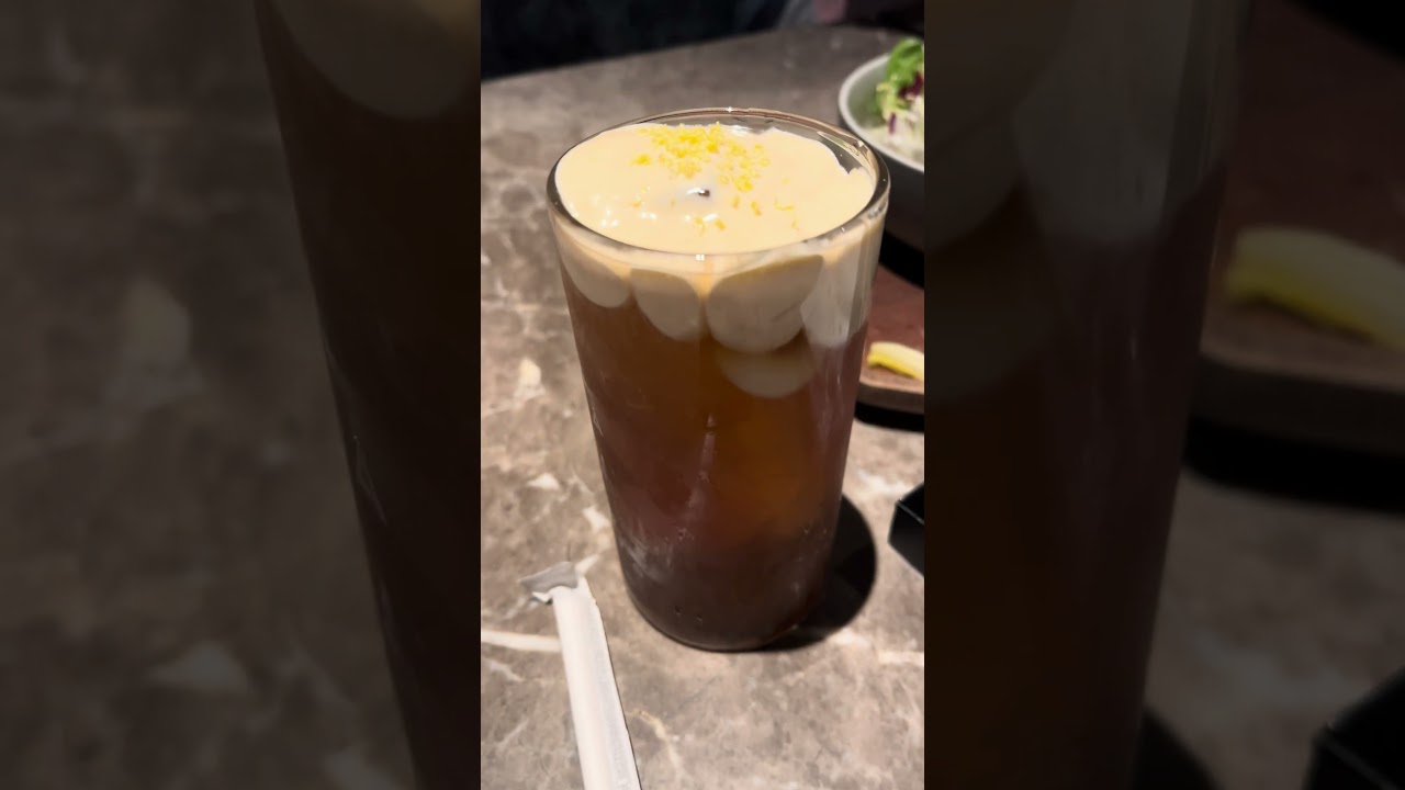 澳門有咩食? Macau One Minute 澳門一分鐘