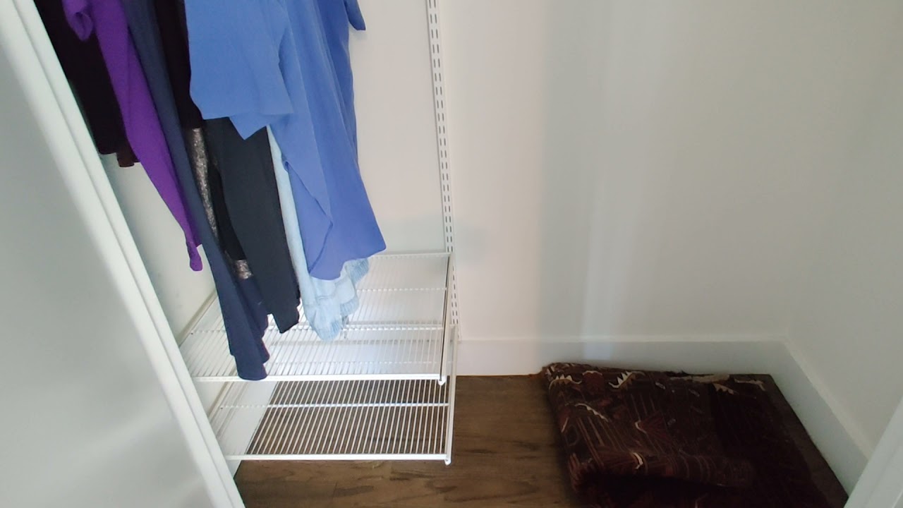 NYC Apartments | 200 W 24th st