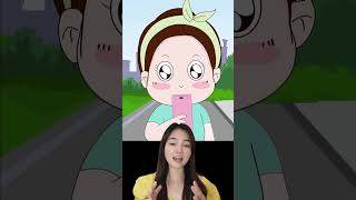 Si Adik Nakal Banget Tapi Untung Ada Kakak Yang Baik