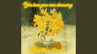 Download Lagu Missa Tu Es Petrus Arranged for Strings MP3