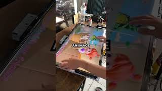 Never Peel This Layer Off Your New Tv  Heres Why 
