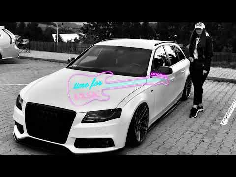 Тайпан feat. Даниил Степанов x IL GiZ - Айс