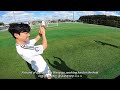 Can JFootball Beat University Players with a Dog Goalkeeper? 🐶⚽ | 6v6 Match